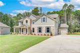 600 Sidney Court - Photo 3