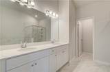 600 Sidney Court - Photo 30