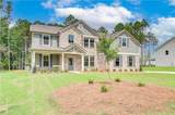 600 Sidney Court - Photo 4