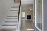 600 Sidney Court - Photo 5