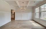 600 Sidney Court - Photo 6