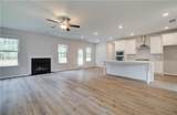 600 Sidney Court - Photo 7