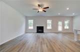 600 Sidney Court - Photo 8