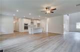 600 Sidney Court - Photo 9