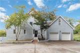 1339 Mundys Mill Road - Photo 1