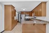 1339 Mundys Mill Road - Photo 10