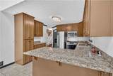 1339 Mundys Mill Road - Photo 11
