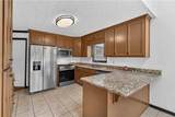 1339 Mundys Mill Road - Photo 12
