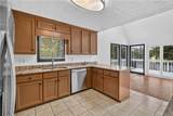 1339 Mundys Mill Road - Photo 13