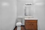 1339 Mundys Mill Road - Photo 14
