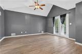 1339 Mundys Mill Road - Photo 15