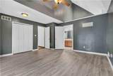 1339 Mundys Mill Road - Photo 16