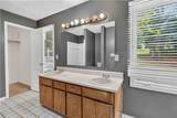 1339 Mundys Mill Road - Photo 18