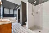 1339 Mundys Mill Road - Photo 20