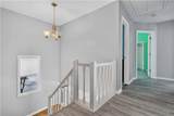 1339 Mundys Mill Road - Photo 21