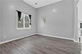 1339 Mundys Mill Road - Photo 24