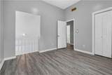 1339 Mundys Mill Road - Photo 25