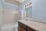 1339 Mundys Mill Road - Photo 26