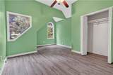 1339 Mundys Mill Road - Photo 27