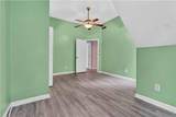 1339 Mundys Mill Road - Photo 28