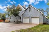 1339 Mundys Mill Road - Photo 3