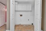 1339 Mundys Mill Road - Photo 30