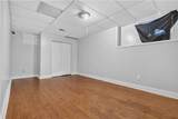 1339 Mundys Mill Road - Photo 33