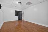 1339 Mundys Mill Road - Photo 34