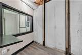 1339 Mundys Mill Road - Photo 37