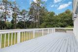1339 Mundys Mill Road - Photo 39