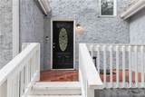 1339 Mundys Mill Road - Photo 4
