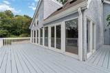 1339 Mundys Mill Road - Photo 40