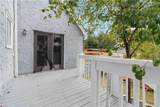 1339 Mundys Mill Road - Photo 41