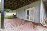 1339 Mundys Mill Road - Photo 42