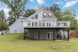 1339 Mundys Mill Road - Photo 43