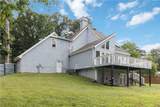 1339 Mundys Mill Road - Photo 44