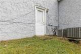 1339 Mundys Mill Road - Photo 45