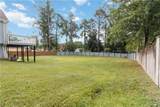 1339 Mundys Mill Road - Photo 46