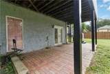 1339 Mundys Mill Road - Photo 47