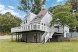 1339 Mundys Mill Road - Photo 48