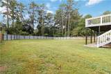 1339 Mundys Mill Road - Photo 49