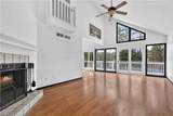 1339 Mundys Mill Road - Photo 6