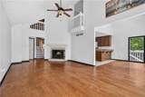 1339 Mundys Mill Road - Photo 7