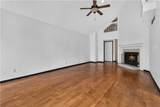 1339 Mundys Mill Road - Photo 8
