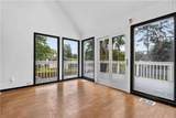 1339 Mundys Mill Road - Photo 9