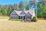5198 Ashley Drive - Photo 1