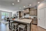 5198 Ashley Drive - Photo 10