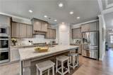 5198 Ashley Drive - Photo 11