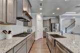 5198 Ashley Drive - Photo 12
