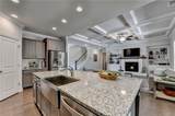 5198 Ashley Drive - Photo 13